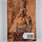 Joan Haslip : Marie Antoinette - pikkukuva 2