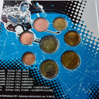 Suomi rahasarja 2011 BU Suomen kiekkoleijonat - pikkukuva 3