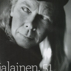 Anna n:o 45 2008 Madeleine & kuninkaalliset. Jukka Karjalai - pikkukuva 5