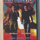 AIR AMERICA (1990) Mel Gibson & Robert Downey Jr - pikkukuva 1