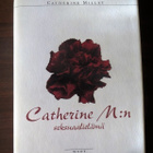 Catherine Millet: Catherine M:n seksuaalielämä - pikkukuva 1