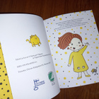 Pippa Pippurin pippuristakin pippurisempi satukirja - pikkukuva 5