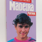 Madeira - pikkukuva 1