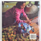 Alan Benson ym. : A Little Taste of Thailand - pikkukuva 2