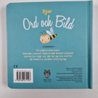 Ord och bild - Djur - pikkukuva 2