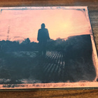 STEVEN WILSON Grace for drowning 2CD - pikkukuva 1