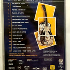 DIRE STRAITS / The Very Best Of / Sultans Of Swing / DVD - pikkukuva 2