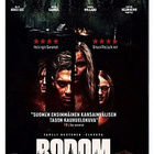 Bodom blu-ray - pikkukuva 1