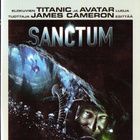 SANCTUM	(35 410)	-FI-	BLU-RAY		2011, toiminta/se. - pikkukuva 2