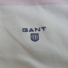 GANT Pikeepaita Koko XL - pikkukuva 3