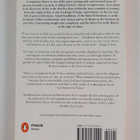 Stuart A. Kauffman : At home in the universe : the search... - pikkukuva 2