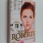 Nora Roberts : Rakkauden kynnyksellä - pikkukuva 1