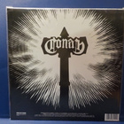 CONAN - HORSEBACK BATTLE HAMMER EX+/M- UK JUL, 2011 LP - pikkukuva 2