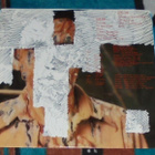 PETER GABRIEL ~ Ein Deutsches Album ~ LP - pikkukuva 3