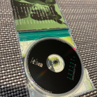 Miljoonasade - Stupido Groove CD - pikkukuva 2