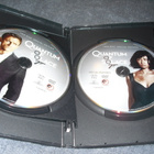 007: QUANTUM OF SOLACE, 2-disc (Daniel Craig)*** - pikkukuva 5