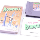 The Bugs Bunny Birthday Blowout (UK Release) - pikkukuva 4