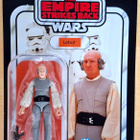 Star Wars The Vintage Collection: Lobot - pikkukuva 1