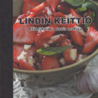 Maria Berg: Lindin keittiö - pikkukuva 1
