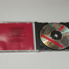 New Kids On The Block - Merry, Merry Christmas  CD - pikkukuva 2