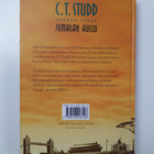 Norman P. Grubb : C T Studd, Jumalan hullu - pikkukuva 2