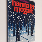 Simo Ojanen : Hanna ja Mozart - pikkukuva 1