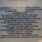 Big Beach Boutique II Featuring Fatboy Slim CD - pikkukuva 2