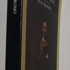 Joseph Conrad - Nostromo, A Tale of The Seaboard - pikkukuva 3