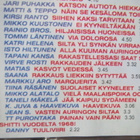 Hittiparaati 4 & 5 4CD - pikkukuva 5