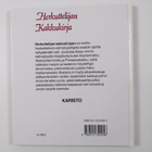 Bisse Grenert : Herkuttelijan kakkukirja - pikkukuva 2