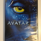Avatar (2009) James Cameron (DVD) 9 Oscarin ehdokas (UUSI!) - pikkukuva 1