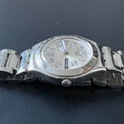 Rannekello Swatch Swiss made unisex. - pikkukuva 4