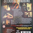 Stendhal Syndrome (R2-Hollanti) - pikkukuva 2