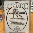 Leaf-22 cccp makarovauto! 1/1!!! - pikkukuva 1