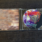 Macabre ”Gloom” CD 2001 - pikkukuva 2