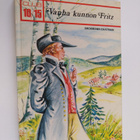 Ernest Erckmann : Vanha kunnon Fritz - pikkukuva 1