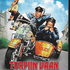 Turpiin vaan ja onnea! (DVD) - pikkukuva 1