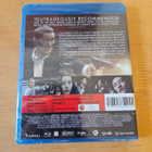 Outrage (Blu-ray, uusi) - pikkukuva 2