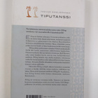 Ingvar Ambjörnsen : Tiputanssi - pikkukuva 2