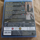 There Will Be Blood (Bluray) - pikkukuva 2