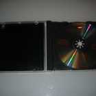 Gary Moore - Run For Cover (CD) - pikkukuva 3