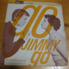 What About Us / Go Jimmy Go  1959 - pikkukuva 2