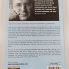 Manfred F. R. Kets de Vries : The leadership mystique : a... - pikkukuva 2