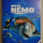 dvd, Nemoa etsimässä - 2 dvd [animaatio] - pikkukuva 1