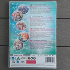 DVD: Winx Club - The Singing Whales / Laulavat Valaat (2015) - pikkukuva 2
