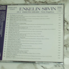CD Enkelin Siivin 2- Naxos - pikkukuva 2