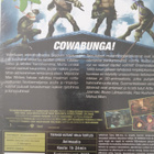 TMNT DVD - pikkukuva 2