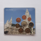 2006 numismata kolikko sarja - pikkukuva 2