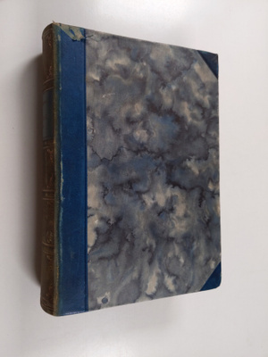 Harriet Beecher-Stowe : Tuomo Sedän Tupa Eli Alhaisten El...
