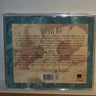 Kaija Koo 2CD Parhaat - pikkukuva 2